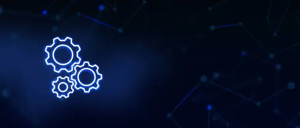 Compliance Certifications — Olive Intelligence