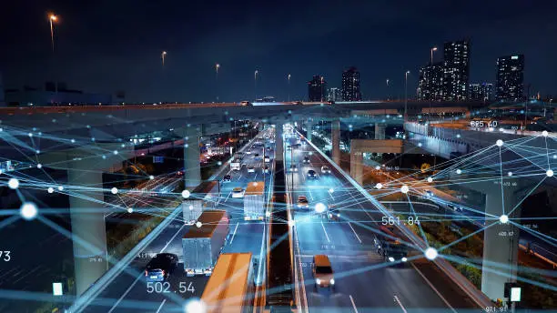 AI Infrastructure service