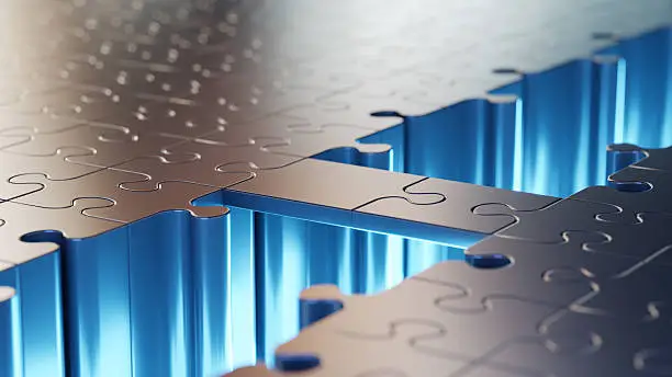 Business Continuity service