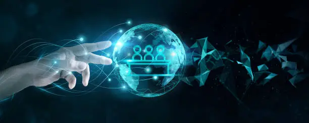 Managed Services service
