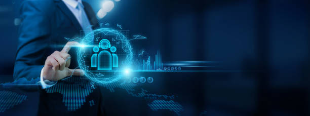 IT Helpdesk & Support — ODC Intelligence managed services